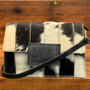 Nouveau design 2025 mode luxueux sacs à main sangles simples dames en cuir de vachette petit bureau femmes épaule sacs à bandoulière - Product Image 3