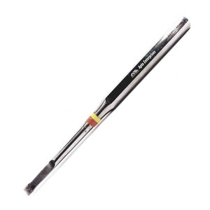 Edelstahl Orthopädisches Chirurgisches Instrument Hochpräzises Manuelles Werkzeug CE-Zertifiziert Richards Jewett Knochenchip-Packer 9,5 Zoll - Product Image 6