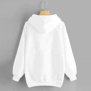 เสื้อยืดโอเวอร์ไซส์ผู้หญิง ขายส่ง รับทำแบรนด์ ผ้าฝ้ายนุ่ม สตรีทแวร์แฟชั่น เสื้อยืดอินเทรนด์ เสื้อผ้าแฟชั่นยอดนิยม ขายดี - Product Image 5