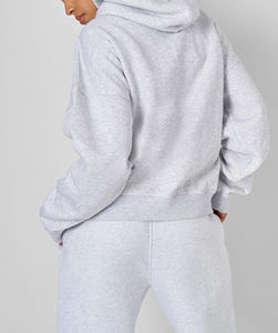 Ensemble de survêtement unisexe en polyester délavé à l'acide, design uni, pour entraînement sportif, comprenant T-shirts et shorts, style jogger coupe-vent, collection 2026, vente en gros - Product Image 4