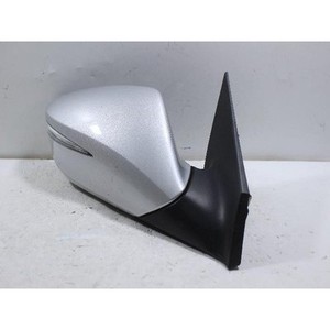 กระจกมองข้างขวา โซนาต้า ปี 2009-2012 ของแท้ มือสอง รุ่น 876203S220Y7S - Product Image 3