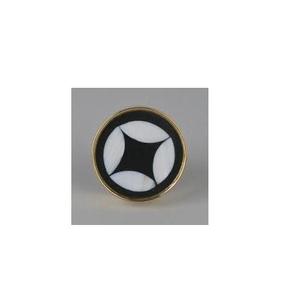 Perillas de Nácar de Primera Calidad para Muebles de Cocina, Perillas y Tiradores de Latón para Puertas, Decoración del Hogar a un Precio Accesible - Product Image 3