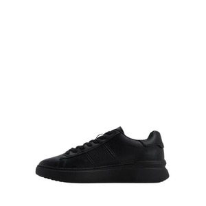 Zapatillas Deportivas Casuales para Hombre y Mujer 2026, Tenis Unisex Transpirables, Zapatillas de Moda para Correr - Product Image 3