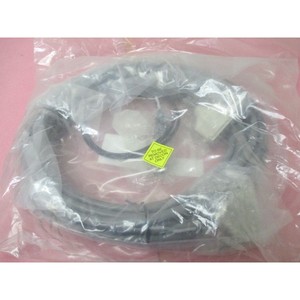AMAT 0140-00849 Harnais, Interconnexion SEB - Équipements et Pièces Semi-conductrices d'Occasion Mondialement Renommés et Fiables - Product Image 4
