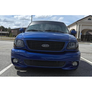 Ford F-150 SVT Lightning 2003 - Product Image 1