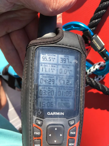 ซีออเดียค ฟิวเจอร์มาร์ค 3 - Product Image 6