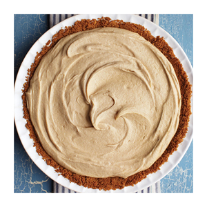 Crema de Mantequilla de Maní Premium, Crema de Nueces Orgánica, Producto Nutritivo para un Estilo de Vida Saludable - Product Image 1