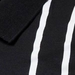 Chemises polo décontractées pour hommes, nouvelle collection, design tendance, logo personnalisé, couleur unie, respirantes, en vente à bas prix. - Product Image 5