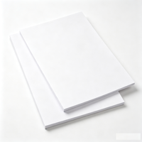 Papier de Copie A4 Premium en Gros – Lot de 500 Feuilles – Idéal pour le Bureau et l'École