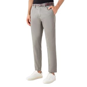 2025 usine Offres Spéciales hommes pantalons de golf Design moderne élégant Chino confort optimal Performance léger décontracté plat Design - Product Image 1