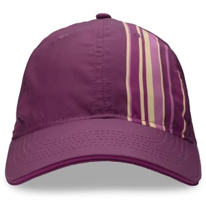 Casquettes de baseball sportives pour hommes - Logo et couleurs personnalisables, toile respirante, denim, ajustement réglable, vente en gros disponible - Product Image 1