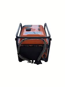 Generador de Combustible T60T70T70PT100 D12500IE, Repuestos para Dron de Protección de Cultivos DJT60T70T70PT100, Accesorios para Dron Agrícola - Product Image 3