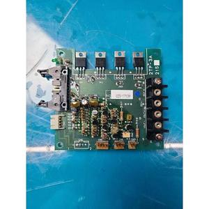 SMC 2TP-3A-21 # C25-17139 - อุปกรณ์และชิ้นส่วนเซมิคอนดักเตอร์ระดับโลกที่เชื่อถือได้ - Product Image 1
