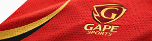 Conjunto de Camiseta y Pantalones Cortos de Baloncesto con Diseño Personalizable, Sin Mangas, 100% Algodón, Uniforme Deportivo para Adultos Unisex - Product Image 5