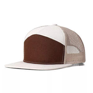 Gorra de Béisbol Ajustable con Visera Plana, Diseño Personalizado, Estructura Sólida, Transpirable, Impermeable, Estilo Urbano, Bordado de Pana - Product Image 5