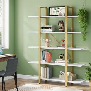 Librerie e scaffali per libri - Product Image 4