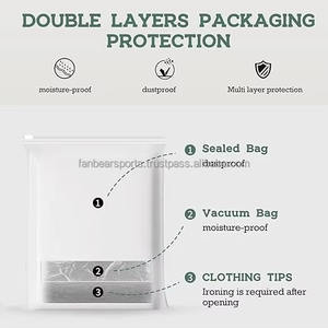 Shorts Vintage con Lavado Ácido para Hombre y Mujer, Ropa Urbana Casual Retro |   Conjunto de Verano de Mezclilla de Algodón, Proveedor OEM ODM, Último Diseño - Product Image 4