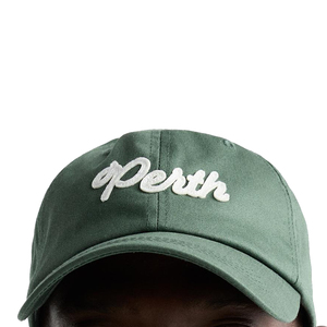 <b>Black</b> 6-Panel <b>Baseball</b> <b>Cap</b> Adjustable Back Closure Unisex Casual Solid Color Twill Fabric Adult Hat - Product Image 1