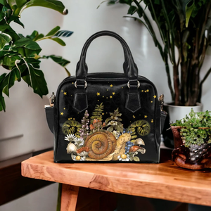 Elegante color granate con un chic toque dorado. Curvas modernas se fusionan con el lujo clásico. Disponible a precios de mayorista. Compre ahora. - Product Image 6