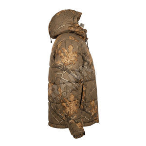 Chaquetas de Caza de Primera Calidad, Ropa de Caza con Absorción de Humedad, Chaquetas de Caza de Alto Rendimiento - Product Image 3