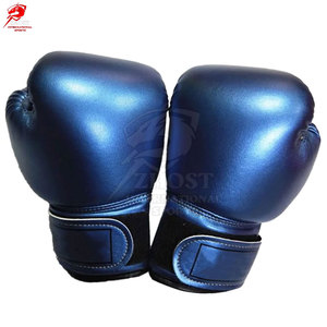 Gants de boxe de qualité supérieure pour le mouvement, design ergonomique, meilleure vente pour adultes - Product Image 3