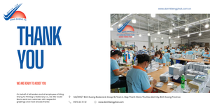 กล่องกระดาษแข็งหรูหราแบบสั่งทำที่มีผิวมัน | กล่องบรรจุภัณฑ์ของขวัญระดับสูงสำหรับเสื้อผ้ารองเท้าเครื่องประดับและอาหาร - Product Image 6