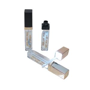 หลอดลิปกลอส LED พร้อมกระจก6.5มล./7มล. - Product Image 4