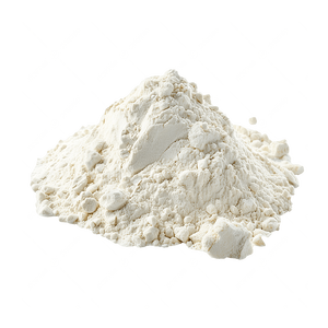 Kaolin minéral calciné fin disponible pour les procédés de mélange et de production industriels - Product Image 6