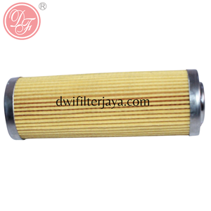 Elemento de Filtro de Aceite de Repuesto para Compresor de Aire Acondicionado Compatible - Product Image 1
