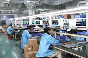 เปลี่ยนคีย์บอร์ดแล็ปท็อปสำหรับ <span class=keywords><strong>Asus</strong></span> Vivobook <span class=keywords><strong>X515</strong></span> X515DA <span class=keywords><strong>X515</strong></span> <span class=keywords><strong>EA</strong></span> X515J X515JA X515UA X515MA - Product Image 3