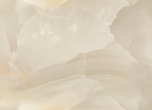 Carreaux de sol et de mur intérieurs en porcelaine Onyx Doré Moderne, texture mate unie, 60x120cm, résistants aux acides et antidérapants - Product Image 2