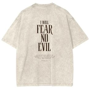 Camiseta Deportiva Unisex de Gran Tamaño, de Algodón, Manga Corta, Cuello Redondo, con Estampado Digital, Ecológica, Transpirable, de Secado Rápido, para Verano - Product Image 2
