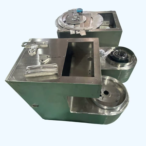 OEM Custom High Metal Parts Stainless Steel Sheet Metal <b>Fabrication</b> With Laser Cutting Bending Parts <b>Services</b> ISO Certified - Product Image 1