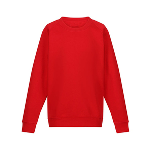 Sudadera con Capucha de Seguridad para Hombre, Sudadera de Trabajo con Forro Polar Personalizable con Logotipo - Product Image 5