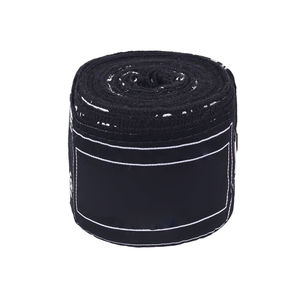 Bandages de boxe, gants intérieurs, sangles rapides pour poignets, rembourrés, légers, imperméables, respirants, protection des poings, Thai MMA - Product Image 2