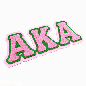 Custom Logo Soft Silicone 3D Embossed Round <b>Patch</b> for Clothes <b>Backpack</b> Hat Hook Sewing Iron PVC Rubber <b>Patches</b> Machine Technics - Product Image 2