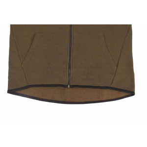 Ensemble de survêtement homme sur mesure de qualité supérieure, style streetwear, vente en gros, tendance 2026 - Product Image 6