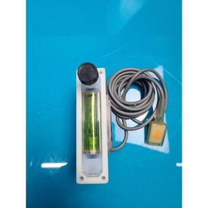 TOKYO KEISO PCS-1,P-710-U0-GT-TB-WATER - Equipo y Piezas de Semiconductores de Confianza de Marca Global - Product Image 4