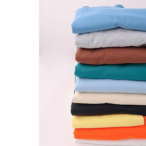 เสื้อสเวตเชิ้ตแขนยาวคอเต่ามีโลโก้ด้านหน้า ระบายอากาศได้ดี สวมใส่สบาย มีกระเป๋า เหมาะสำหรับผู้หญิง สไตล์ลำลอง น้ำหนักเบา - Product Image 6