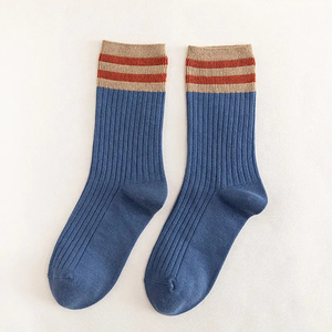 2026 New Professional Sports <b>Socks</b> Multi Color Unisex Sports <b>Socks</b> Durable Sports <b>Socks</b> For Sale - Product Image 6
