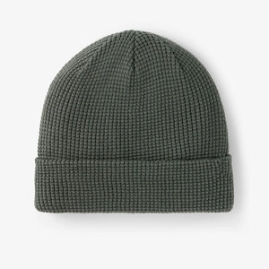 New Arrival High Quality Custom Knitted 100% Wool <b>Beanie</b> Caps Casual Outdoor Wear Hot Sale Low Price <b>Light</b> Weight Comfortable - Product Image 1