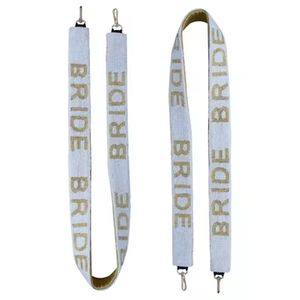 Cinturones Bordados con Cuentas Hechos a Mano, Accesorios Elegantes para Mujer, Diseño de Alta Calidad, Complemento de Moda - Product Image 6