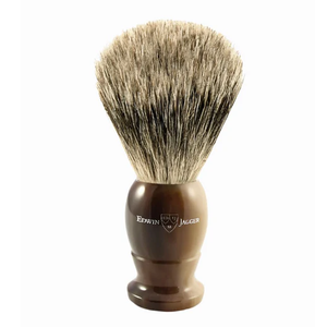 Peigne à cheveux en corne de buffle/vache sculptée indienne, fait main, écologique, brosse de massage, objet d'art de collection pour la maison, le plus vendu - Product Image 1