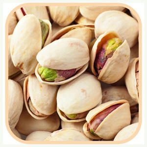 Pistachos de calidad grado A, con y sin cáscara - Product Image 6