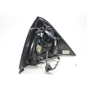 ไฟท้ายรถมือสอง Taurus ซ้าย รุ่น 8T5313B505A - Product Image 4