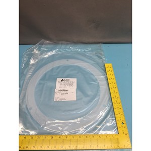 แหวน LAM 716-027963-001 รุ่น WP GENERIC 12.5 ID 200MM - อุปกรณ์และอะไหล่เซมิคอนดักเตอร์ระดับโลกที่เชื่อถือได้ - Product Image 1