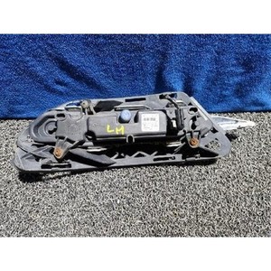 ไฟตัดหมอกมือสองสำหรับรถ S-class ด้านซ้าย รุ่น A2218201756 - Product Image 3