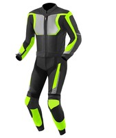 Combinaison de course pour adultes, nouveau design, combinaisons de motocross, fabricant sur mesure, combinaison de motocross, nouveau design, best-seller