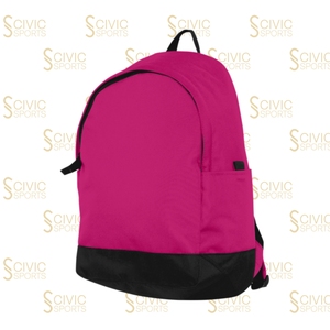 Sublimation <b>Backpack</b> with Adjustable Straps Unisex Primary <b>School</b> <b>Backpack</b> with Sequins Polyester <b>Large</b> Capacity - Product Image 1
