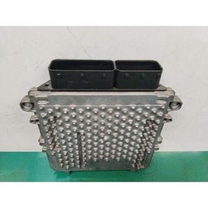 ECU และโมดูลคอมพิวเตอร์มือสองสำหรับรถยนต์ C-class รุ่น A6269000000 - Product Image 3